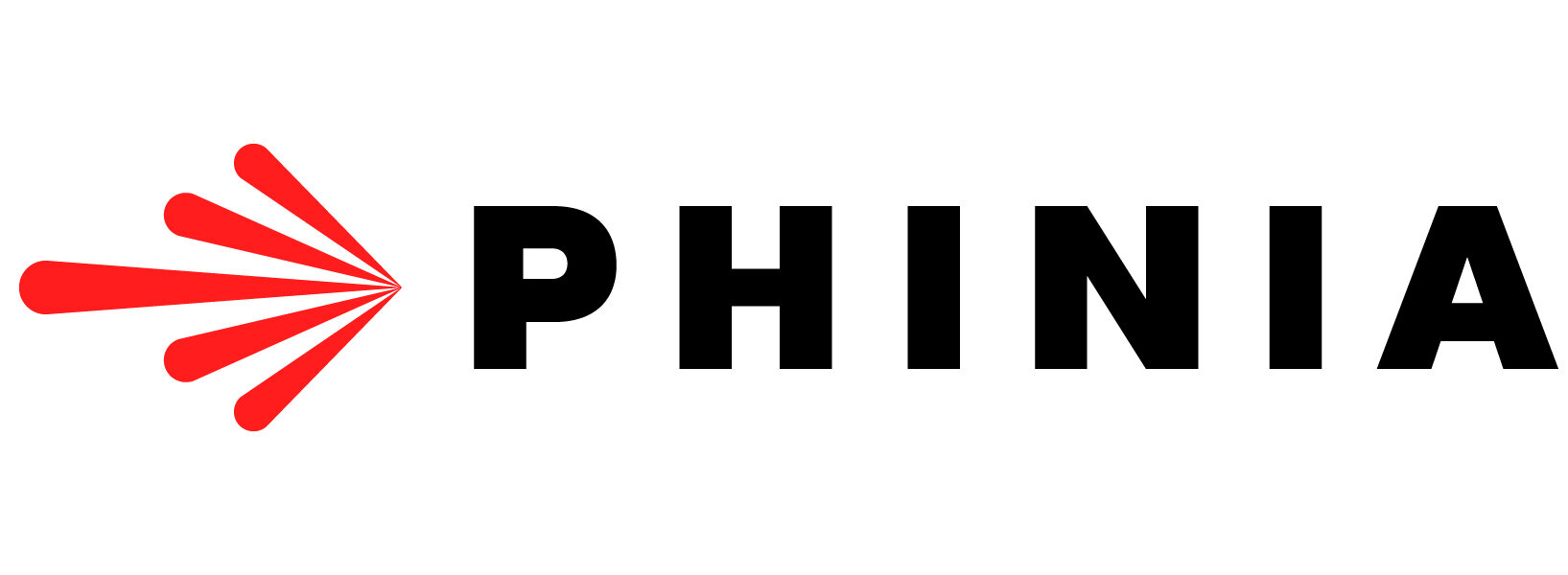 PHINIA_Logo_Red_Rev_RGB-01 copiar