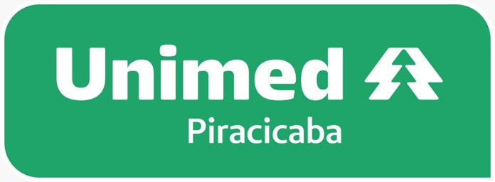unimed
